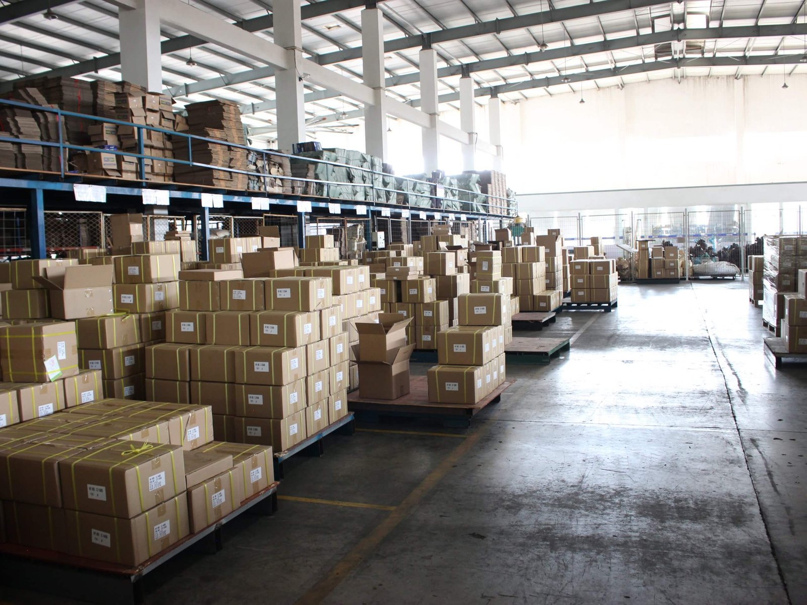 auto parts IMG 3241 scaled