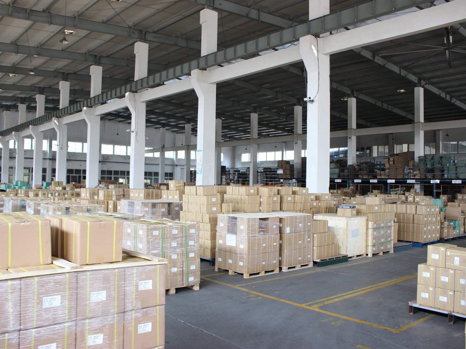 auto parts IMG 3242 scaled