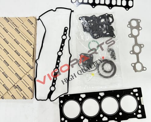 04111-0E040-1 FULL GASKET KIT 04111-0E040