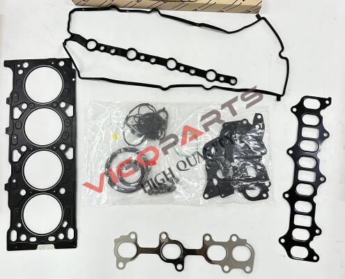 04111-0E040 FULL GASKET KIT 04111-0E040