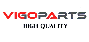 Guangzhou ViGo Auto Parts Co.,Ltd..