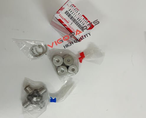 04371-60070-A-1 UNIVERSAL JOINT 04371-60070 04371 60070 A 1 1