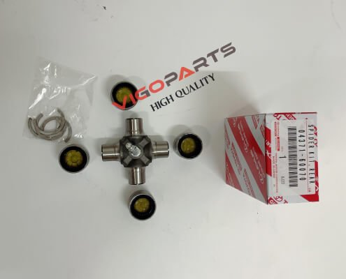 04371-60070-A-2 UNIVERSAL JOINT 04371-60070 04371 60070 A 2 1