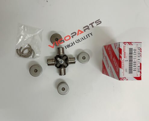 04371-60070-A-3 UNIVERSAL JOINT 04371-60070 04371 60070 A 3 1