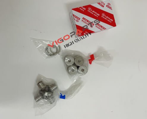 04371-60070-A UNIVERSAL JOINT 04371-60070 04371 60070 A 4