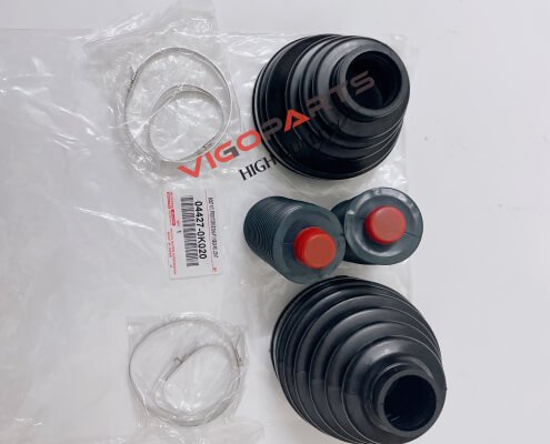 C.V JOINT BOOT KIT 04427-0K020 04427 0K020 1 1