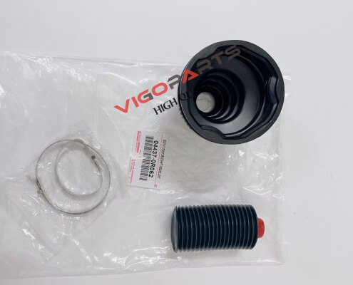 C.V JOINT BOOT KIT 04427-0R062 04437 0R062 2 2
