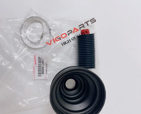 04437-60050-1 C.V JOINT BOOT KIT 04437-60050 04437 60050 1 1