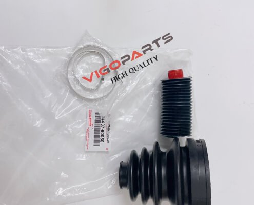 04437-60050-2 C.V JOINT BOOT KIT 04437-60050 04437 60050 2 1