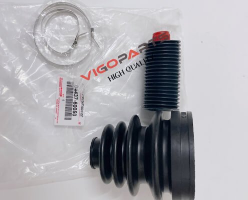 04437-60050-3 C.V JOINT BOOT KIT 04437-60050 04437 60050 3 1