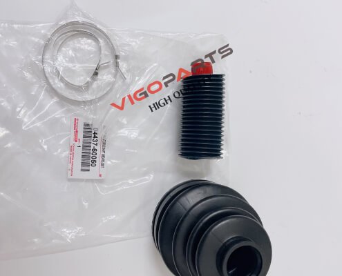 04437-60050 C.V JOINT BOOT KIT 04437-60050 04437 60050 4