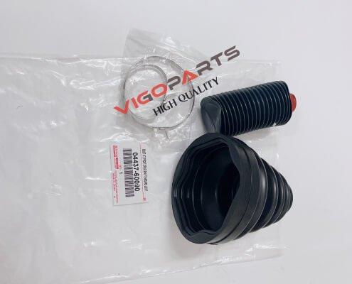 04437-60090-1 C.V JOINT BOOT KIT 04437-60090 04437 60090 1