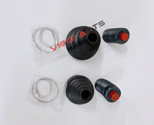 C.V JOINT BOOT KIT 04438-08080 04438 08080 1