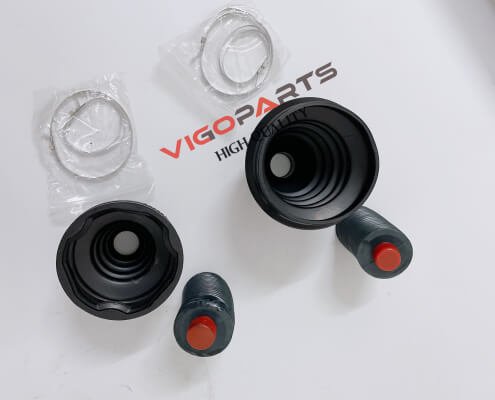 C.V JOINT BOOT KIT 04438-08080 04438 08080 2