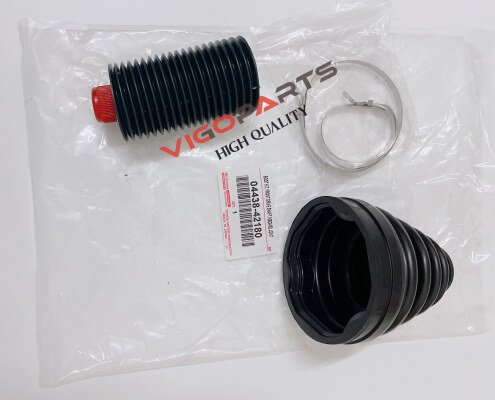 04438-42180-1 C.V JOINT BOOT KIT 04438-42180 04438 42180 1