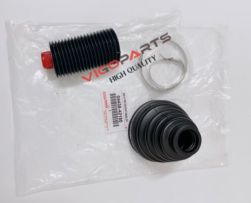 04438-42180-2 C.V JOINT BOOT KIT 04438-42180 04438 42180 2