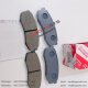 BRAKE PAD 04465-YZZE9 04466 60140 2