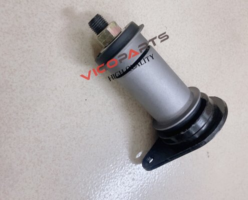 SHACKLE KIT 04483 60120 1