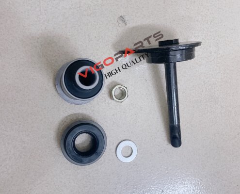 SHACKLE KIT 04483 60120 2