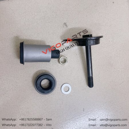 PISTON RING 13011-30051 04483 60120 3