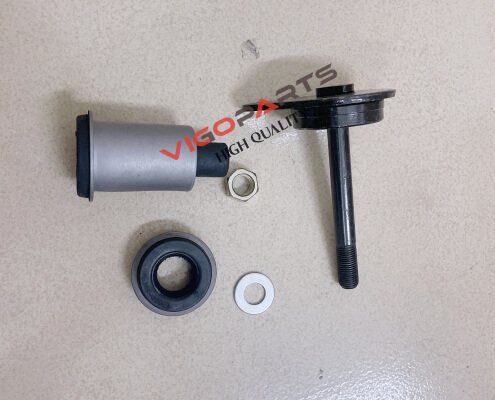 SHACKLE KIT 04483 60120 3