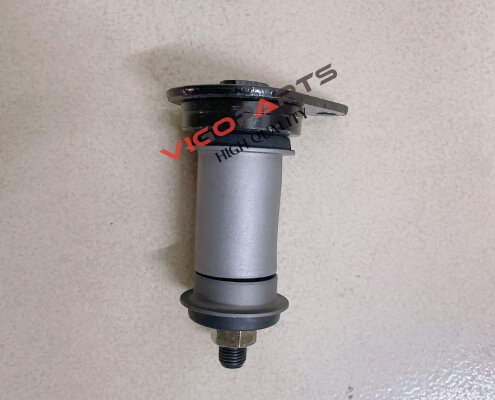 SHACKLE KIT 04483 60120