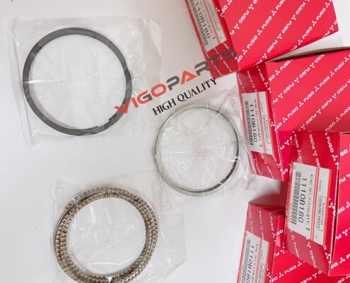 PISTON TING 1110B180 1110B180 1 1