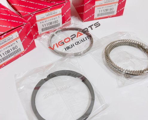 PISTON TING 1110B180 1110B180 2 1
