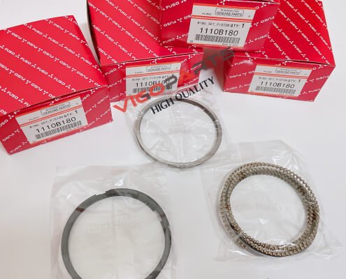 PISTON TING 1110B180 1110B180 3