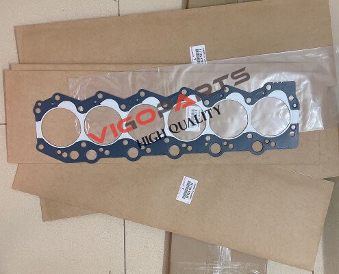 CYLINDER HEAD GASKET 11115-17010-03 11115 17010 03 1