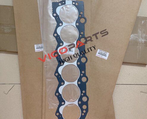 CYLINDER HEAD GASKET 11115-17010-03 11115 17010 03