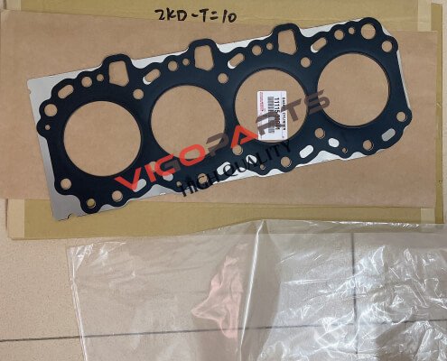 11115-30041-1 CYLINDER HEAD GASKET 11115-30041 11115 30041 1