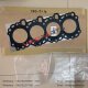 CYLINDER HEAD GASKET 11115-17010-03 11115 30041 1