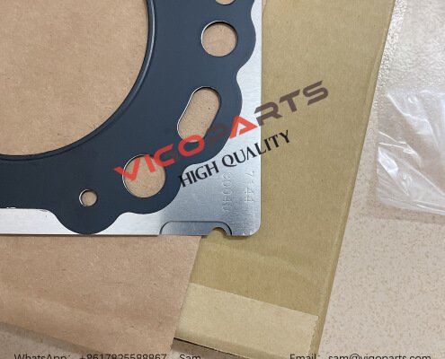 11115-30041-2 CYLINDER HEAD GASKET 11115-30041 11115 30041 2