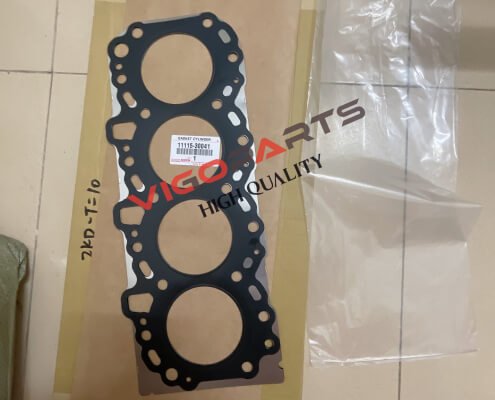 11115-30041 CYLINDER HEAD GASKET 11115-30041 11115 30041