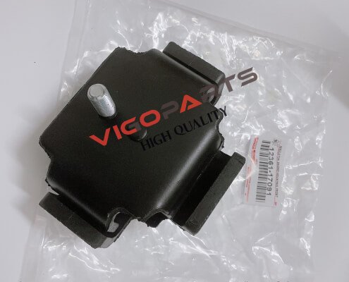 ENGINE MOUNTING 12361-17091 12361 17091 1 1