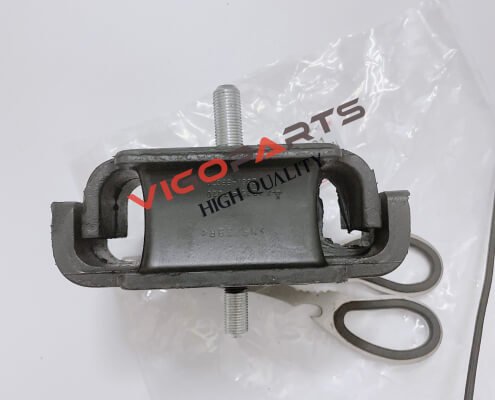 ENGINE MOUNTING 12361-17091 12361 17091 2 1