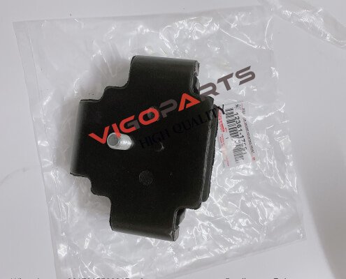 ENGINE MOUNTING 12361-17091 12361 17091 3