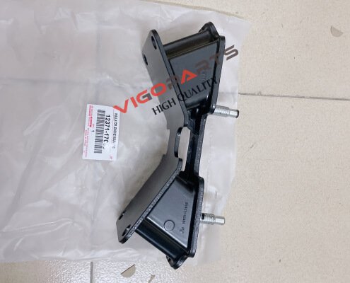 12371-17080-3 ENGINE MOUNTING 12371-17080 12371 17080 3