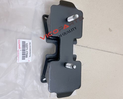 12371-17080 ENGINE MOUNTING 12371-17080 12371 17080