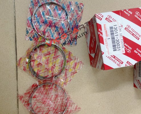 13011-30031 13011 30031 1