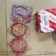 PISTON RING 13011-30030 13011 30031 1 PISTON RING 13011-30030 13011 30031 1