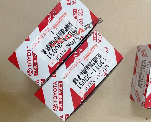 13011-30031 13011 30031