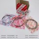 PISTON RING 13011-30051 13011 30060