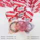 PISTON RING 13011-58072 13011 54130 3 PISTON RING 13011-58072 13011 54130 3