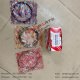 PISTON RING 13011-54130 13011 58072