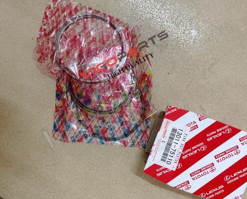 13011-75110 PISTON RING 13011-75110 13011 75110