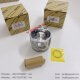 PISTON 13101-0E010-01 13101 30081 01