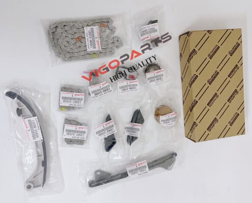 TIMING CHAIN KIT 1URFE 13501 38030 1 1UR