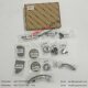 TIMING CHAIN KIT 1GD-FTV 2GD-FTV 13507 0E010 1